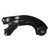 Suspension Trailing Arm | MOORK643851