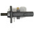 Element3 New Brake Master Cylinder | RAYMC390922