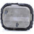 Engine Mount Front Right | 62M2552