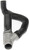 Radiator Coolant Hose | DOR626-325