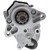 First Time Fit Starter Motor – Remanufactured | DEN280-0320