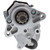 First Time Fit Starter Motor – Remanufactured | DEN280-0320