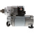 First Time Fit Starter Motor – Remanufactured | DEN280-0320