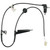 ABS Speed Sensor | BWDABS1284