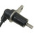 ABS Speed Sensor | BWDABS1284