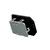 Blower Motor Resistor | BWDRU1253