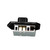Blower Motor Resistor | BWDRU1253