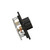 Blower Motor Resistor | BWDRU1253