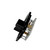 Blower Motor Resistor | BWDRU1253