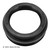 Seal Wheel | BEC052-2201