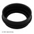 Seal Wheel | BEC052-2201