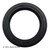 Seal Wheel | BEC052-2201