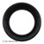 Seal Wheel | BEC052-2201
