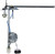 Classic Fuel Tank Sending Unit | SPEFG107B