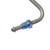 16mm Male "O" Ring x 3/8" I.D. Hose | EPS92263