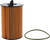 Extra Guard Oil Filter Cartridge | FRMCH11490