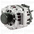 NEW Alternator | VAL849116