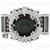 NEW Alternator | VAL849116