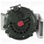 NEW Alternator | VAL849116