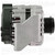 NEW Alternator | VAL849116