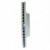 Semi-Coated Front Brake Rotor | 66R31266