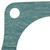 Throttle Body Gasket | BEC039-5097