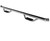Dominator D2 SideSteps - Cab Length | GORD24155PS