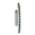 Semi-Coated Front Brake Rotor | 66R31463