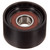 Accessory Drive Belt Idler Pulley | INAFP02341