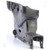 Transmission Mount Left | 62M2965