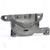 Transmission Mount Left | 62M2965