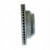 Semi-Coated Rear Brake Rotor | 66R54163