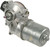 Remanufactured Windshield Wiper Motor | CAR43-4031