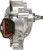 Remanufactured Windshield Wiper Motor | CAR43-4031
