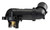 Engine Coolant Water Outlet with Thermostat | 4SE86191