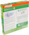 Fresh Breeze Cabin Air Filter | FRMCF10135