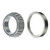 Tapered Roller Bearing Set | SAGKT11