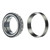 Tapered Roller Bearing Set | SAGKT11