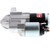 First Time Fit Starter Motor – Remanufactured | DEN280-4219