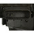 Power Door Lock Actuator | BWDDLA1968