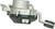 Remanufactured Windshield Wiper Motor | CAR43-43120