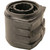 Front Lower Rearward Suspension Control Arm Bushing | MOOK200157