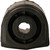Front Lower Rearward Suspension Control Arm Bushing | MOOK200157
