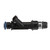 Fuel Injector - MFI - New | BWD67365