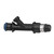 Fuel Injector - MFI - New | BWD67365