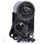 Engine Mount Rear | 62M9634