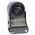 Engine Mount Rear | 62M9634