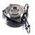 Hub Assembly | SAG103142