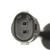 ABS Speed Sensor | BWDABS2579