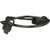 ABS Speed Sensor | BWDABS2579